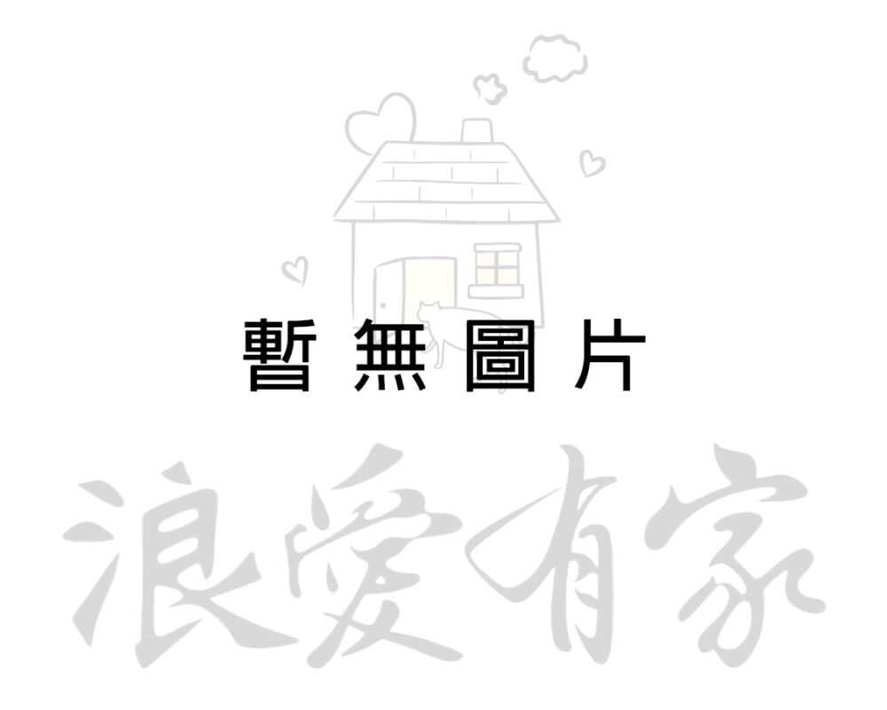 default-image default-image